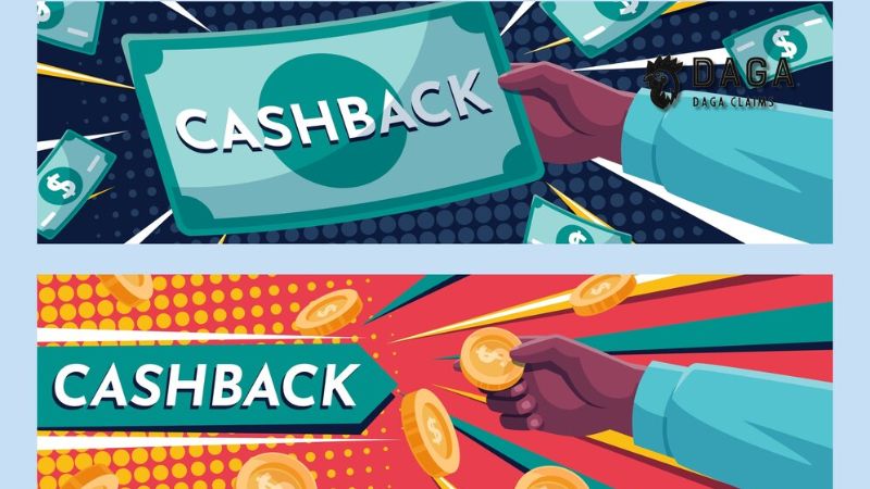 Bí kíp tối ưu giao dịch tại Daga