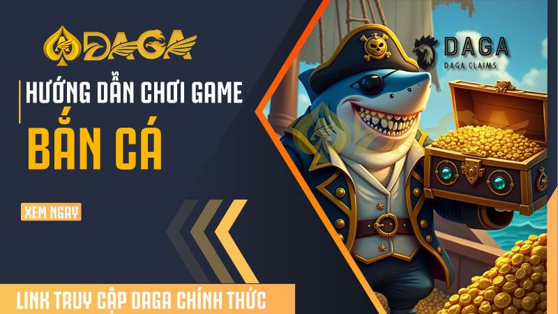 Hướng dẫn tham gia bắn cá xèng apk đơn giản cho anh em