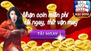 Mậu binh Online – Trò chơi chiến thuật hấp dẫn tại nhà cái Daga
