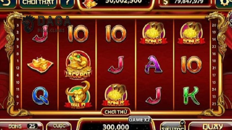 Tại sao Vàng Giả kim Daga lại trở thành hiện tượng năm 2025?