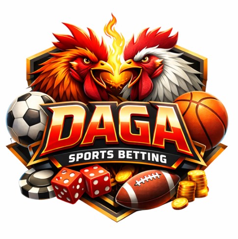 game cá cược thể thao daga