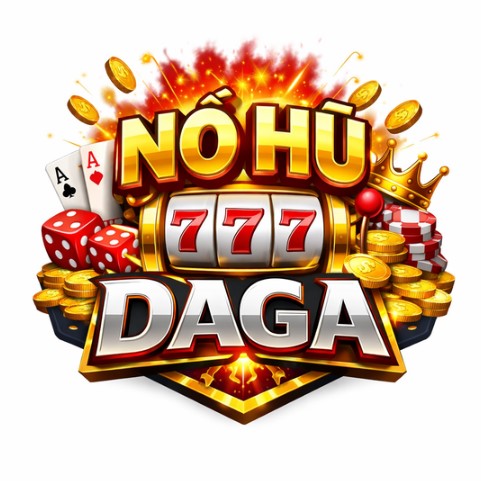game nổ hũ nhà cái daga