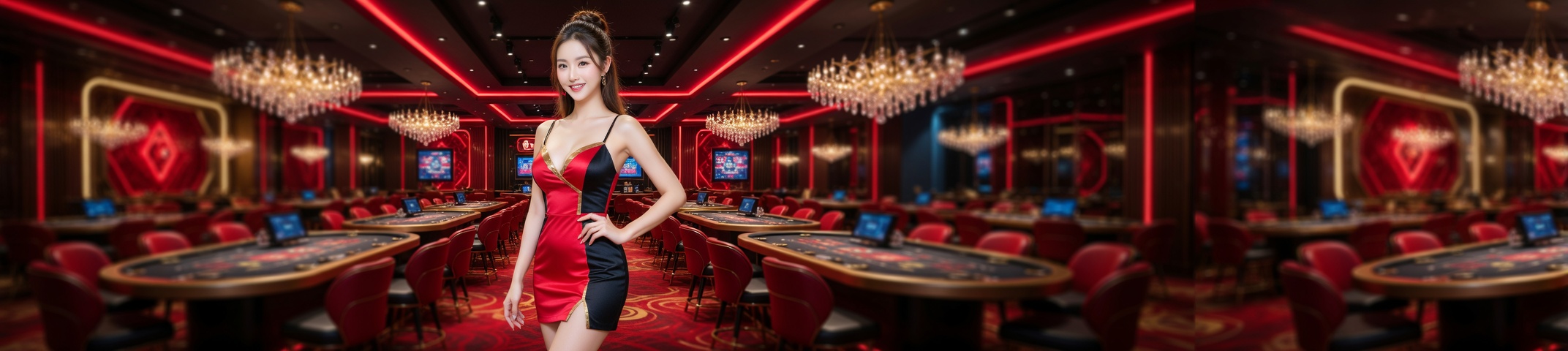 Nhà cái daga - điểm đến hàng đầu cho dân chơi cá cược đá gà online